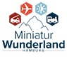 wunderland-logo